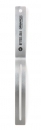 Dunlop DGT05 Fret Collars Dunlop DGT05 Fret Collars
